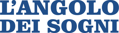 L'Angolo dei Sogni