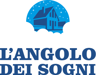 La casa vacanze L'Angolo dei Sogni