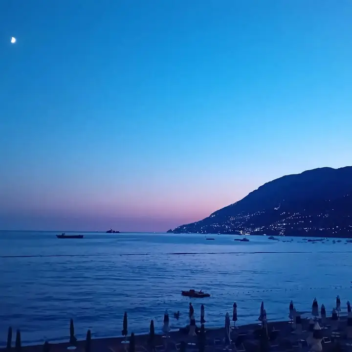 #holidayinamalficoast #cometovisitus #panoramamalficoast #beatifulviews #holidayhouseinravello