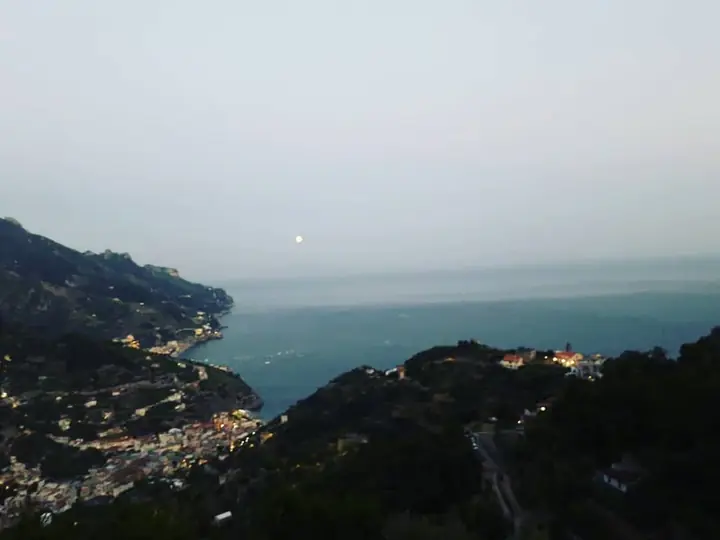 #angolodeisogniravello #holidayhouse #ravellofestival #amalficoast #thebestplacesintheworld #cometov